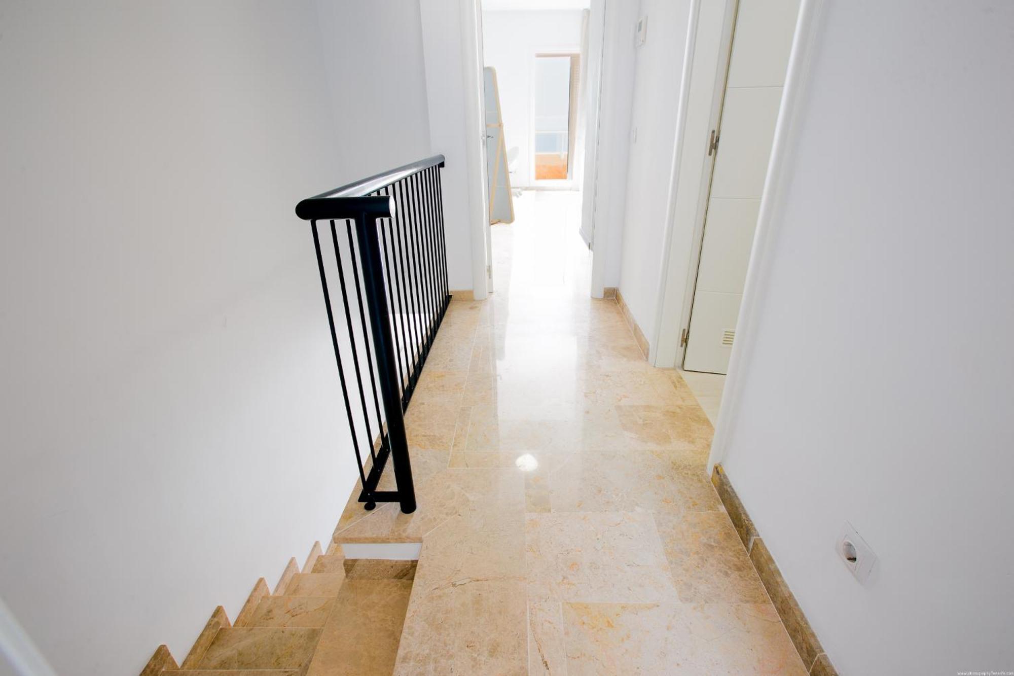 Residencial Playa De La Arena Lejlighed Puerto de Santiago  Værelse billede